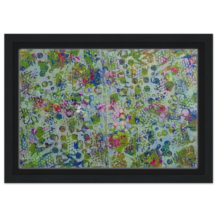 e25d923d-3670-4347-bd73-90376f3c0d88