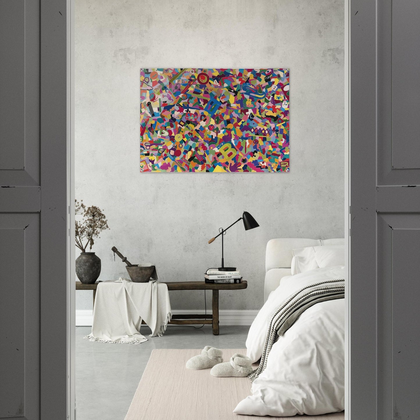 e25da5dc-4294-4ef9-ab4c-6950a6683428