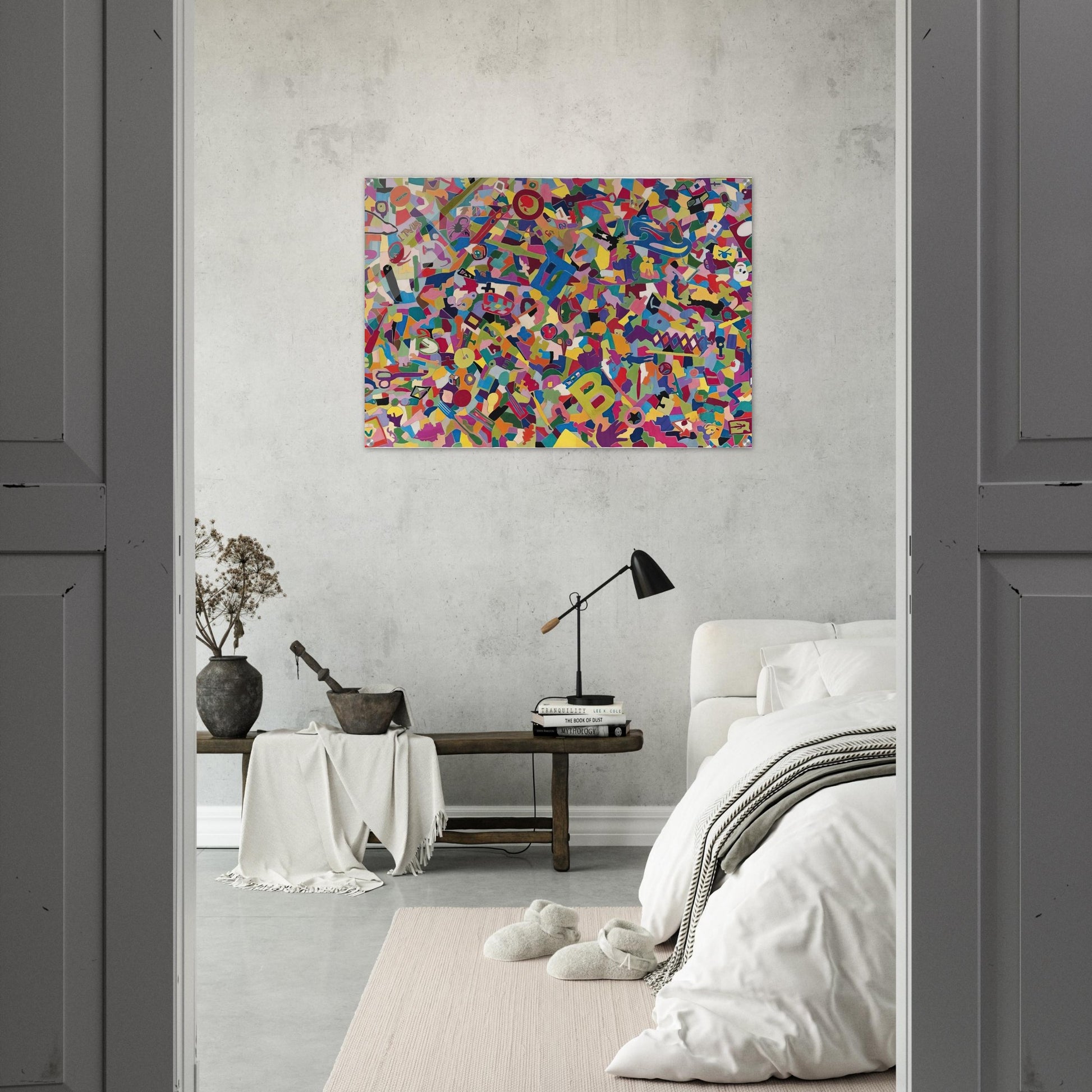 e25da5dc-4294-4ef9-ab4c-6950a6683428