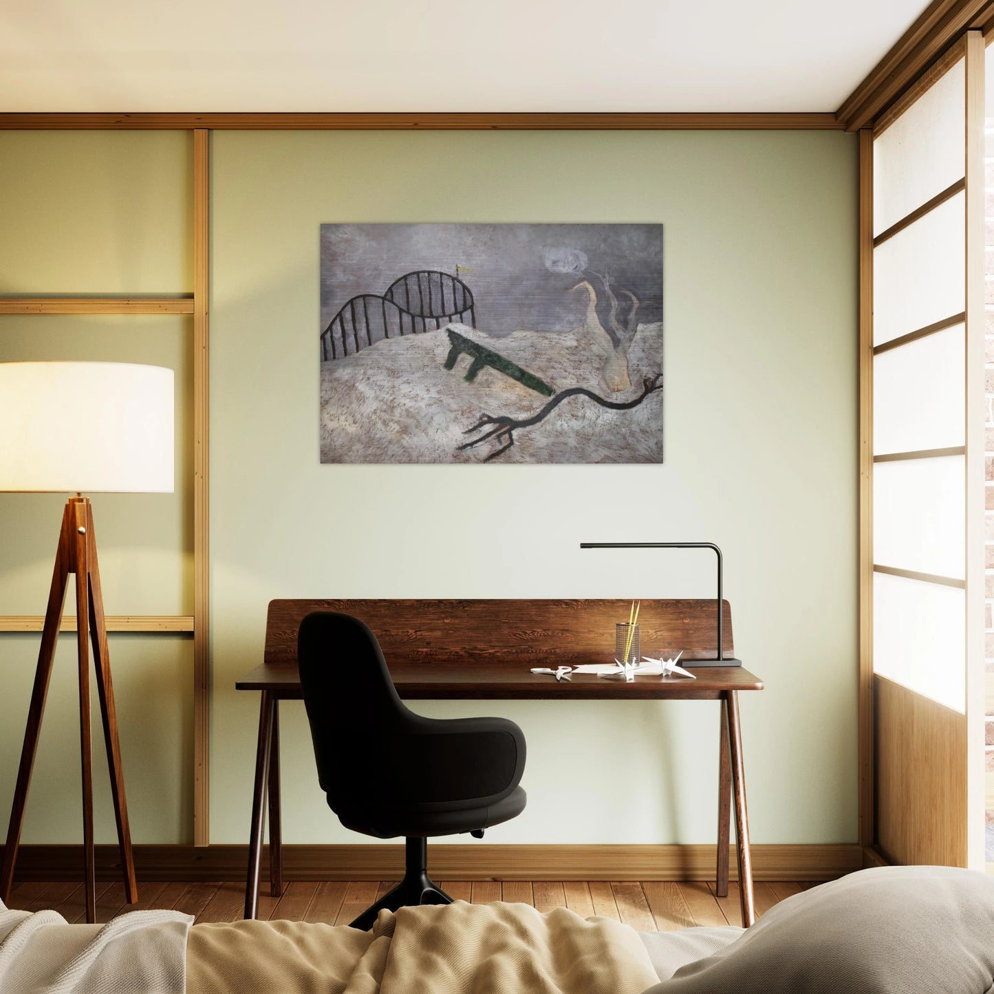 e25e877e-b6c1-4f39-9bfc-2f0978749a5a