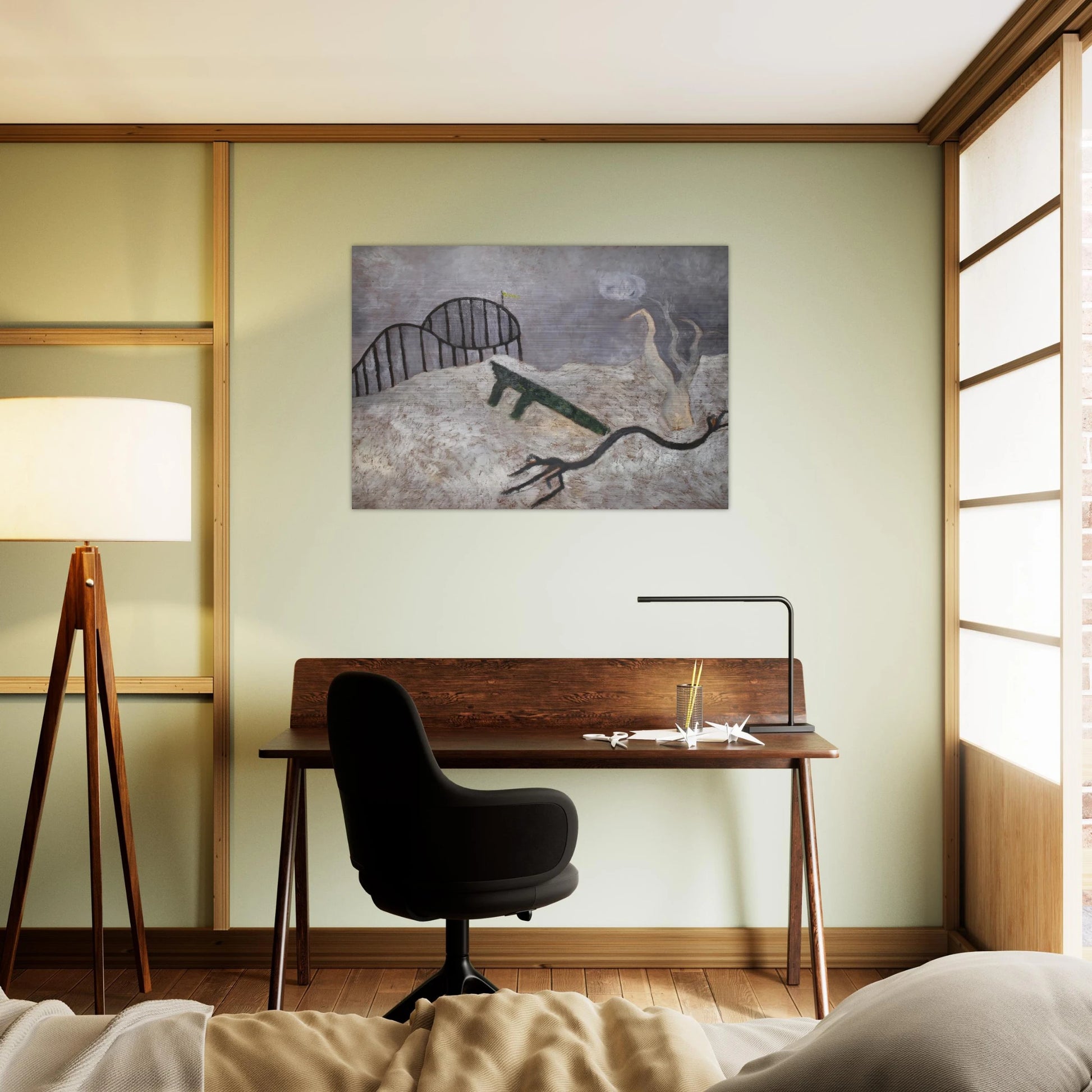 e25e877e-b6c1-4f39-9bfc-2f0978749a5a