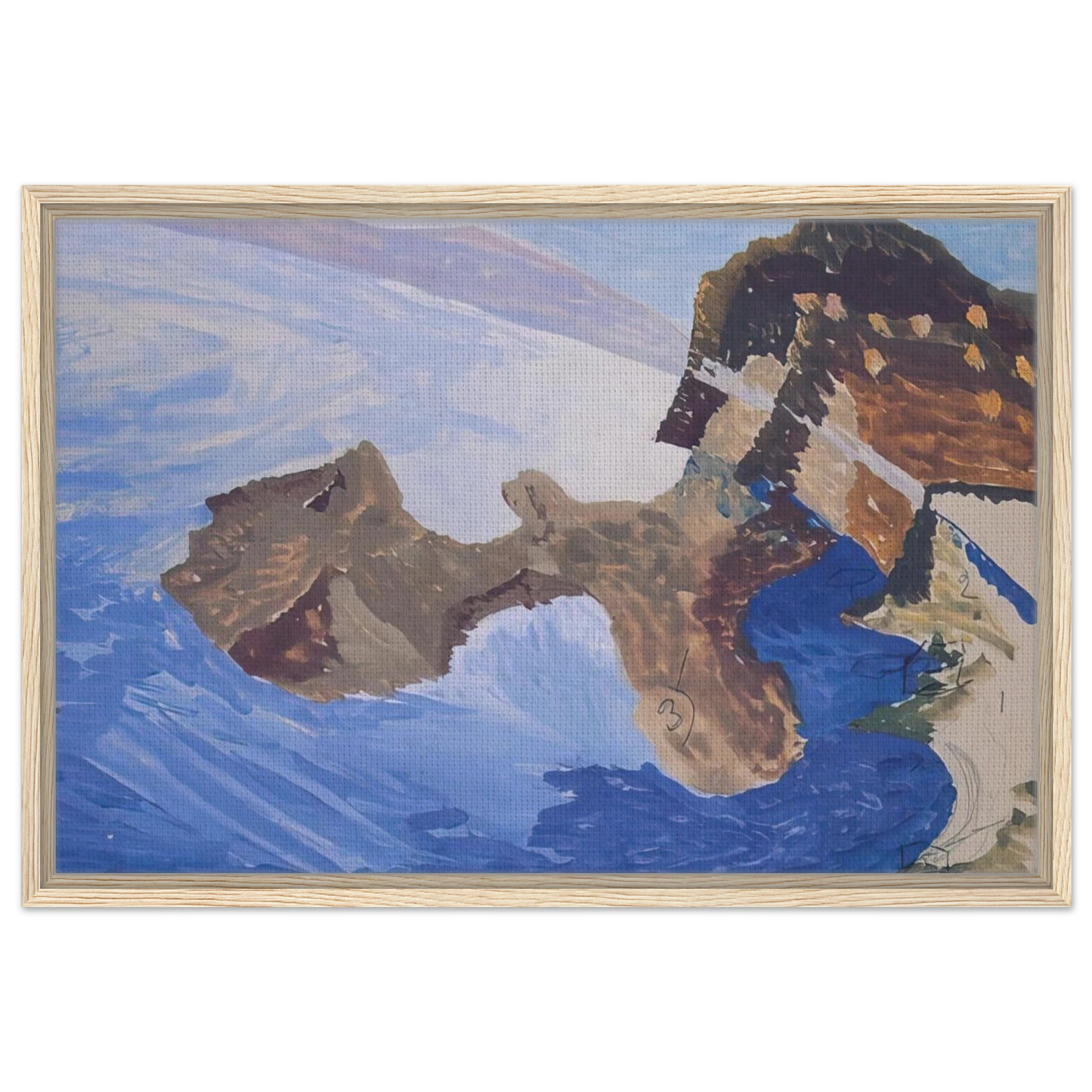 e25f448a-9dd7-4270-9e17-05d8229aa1be