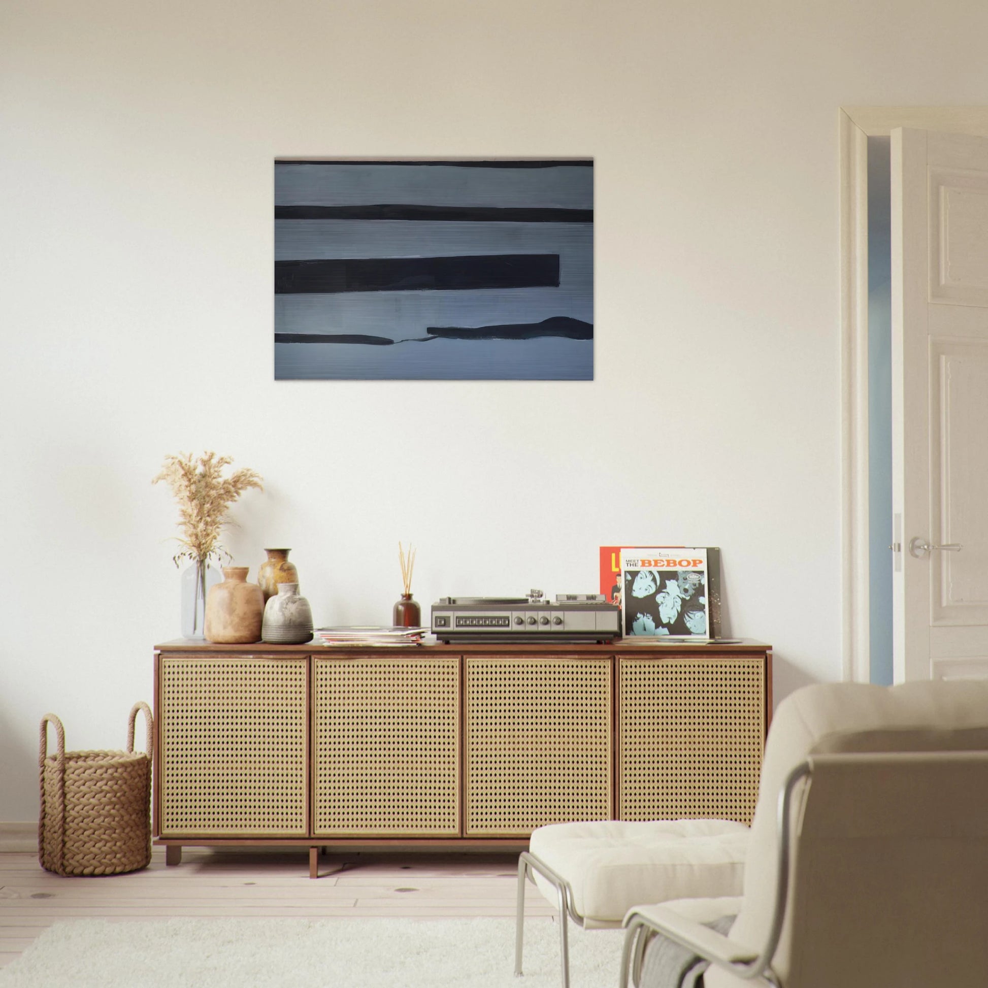 e260350d-517b-4a9b-8f70-35b00f6c716a