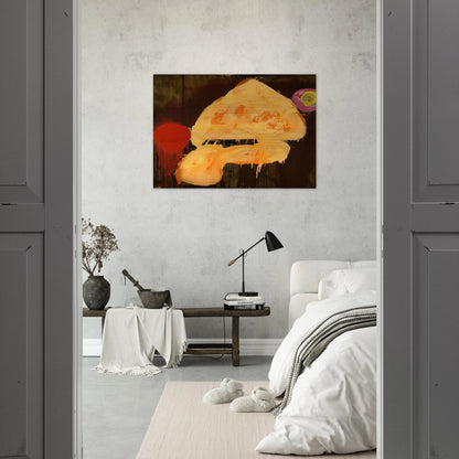 e261c60a-0ed3-4fe1-a743-d68be25b7e4e