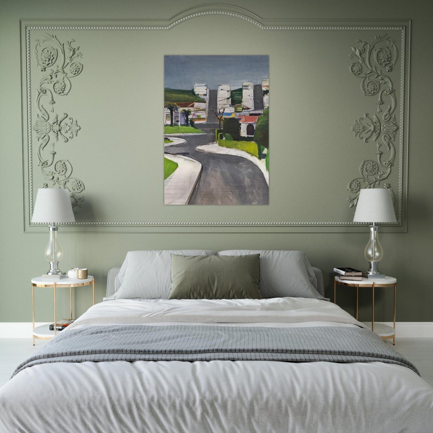 e26474e6-d89c-4a61-a859-d6e9789a7c4c