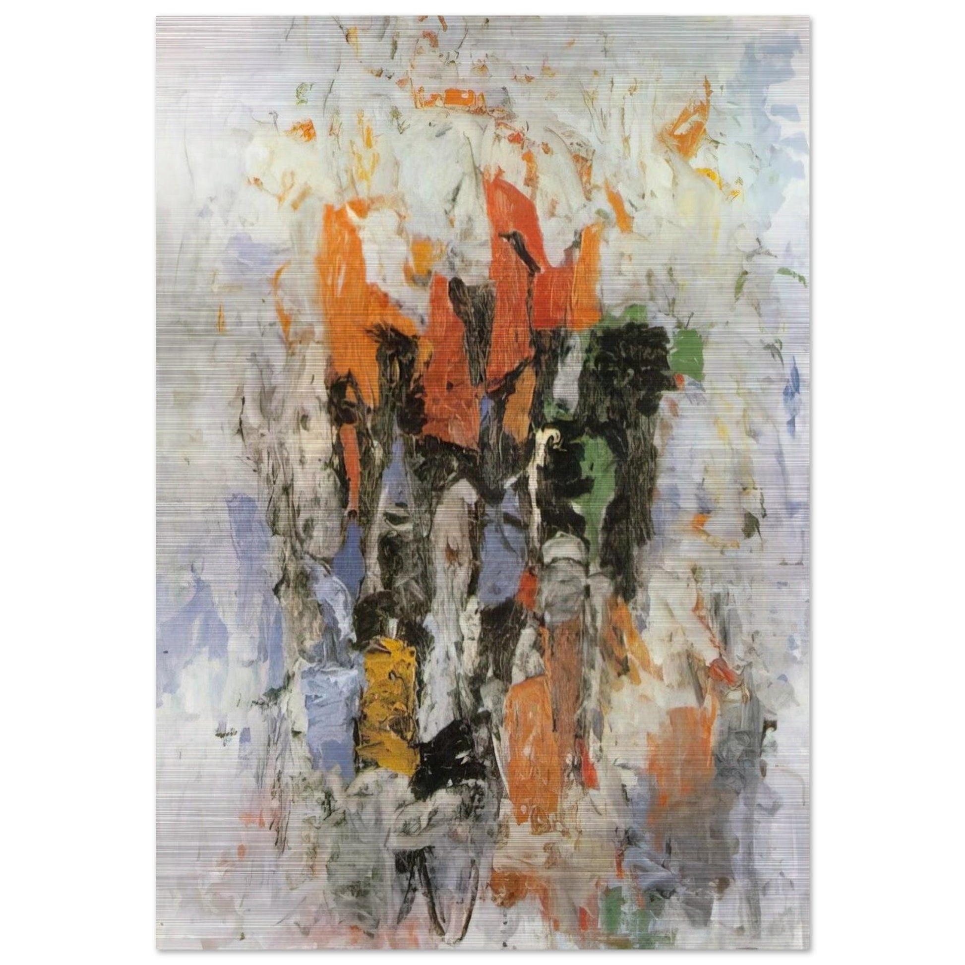 e2648a08-24bf-4053-9ff5-6e36ce8955af