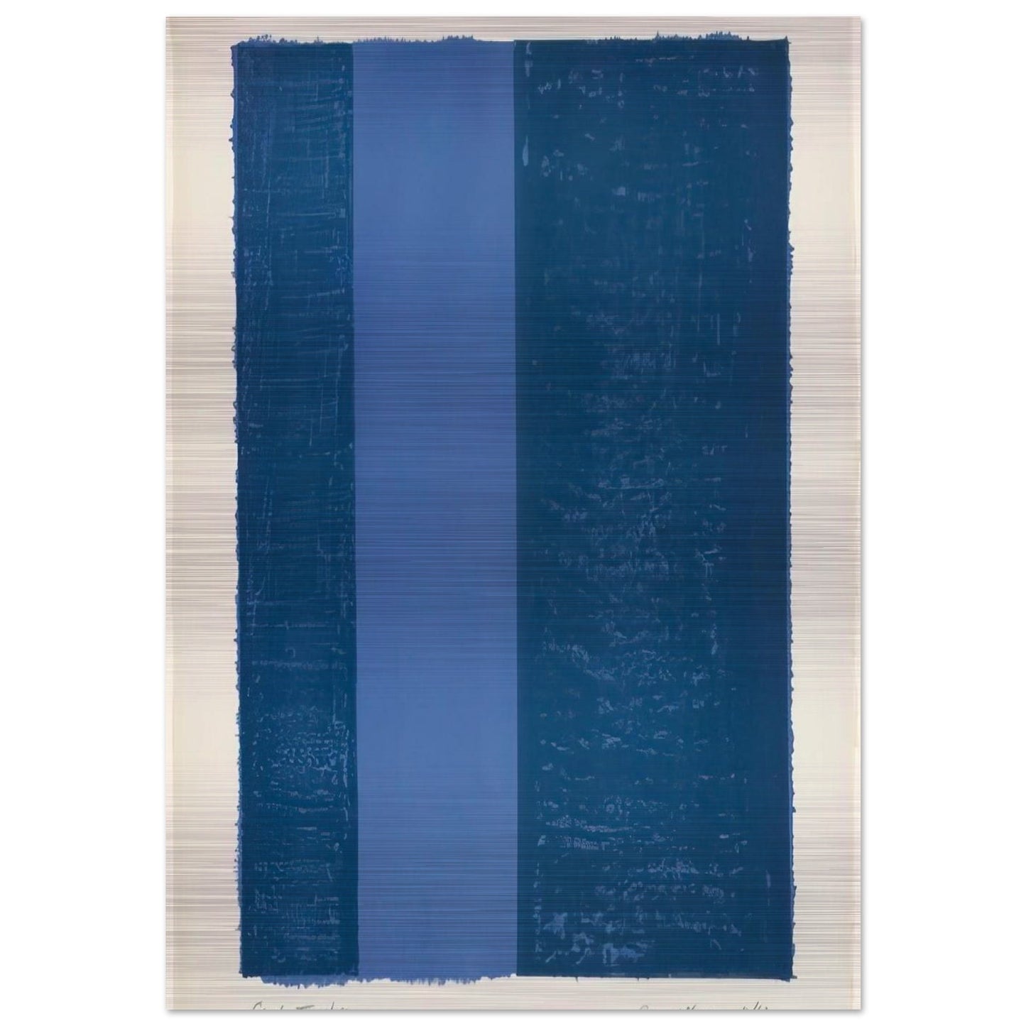 e265fb40-0ec2-4b38-98ef-cd6574aa79b0