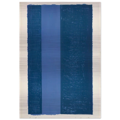 e265fb40-0ec2-4b38-98ef-cd6574aa79b0