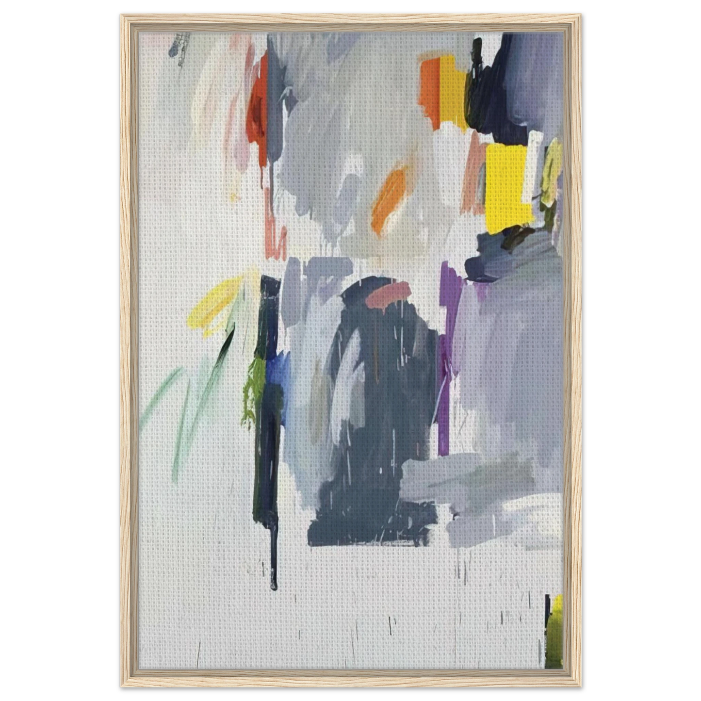 e2688fb4-b86e-4979-bf8b-7ee494b84d67