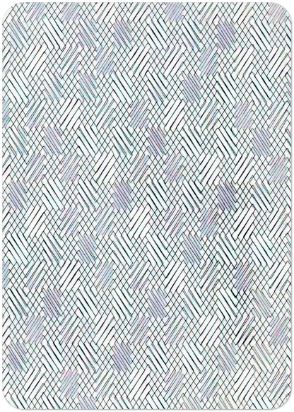 e26a1a28-f9a7-434f-9c27-3ec9c202b79d