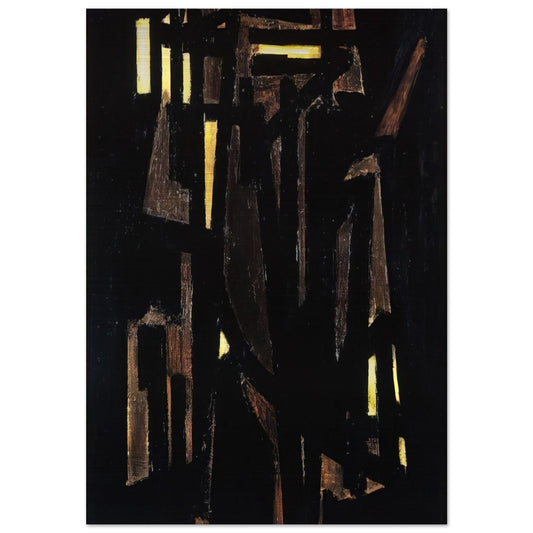 e26a3bf5-07cf-4a84-9ca8-17139ee74c46