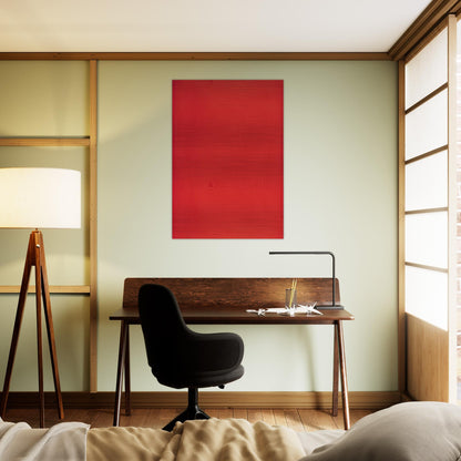 e26d4779-f75e-47b4-8159-01159e411763