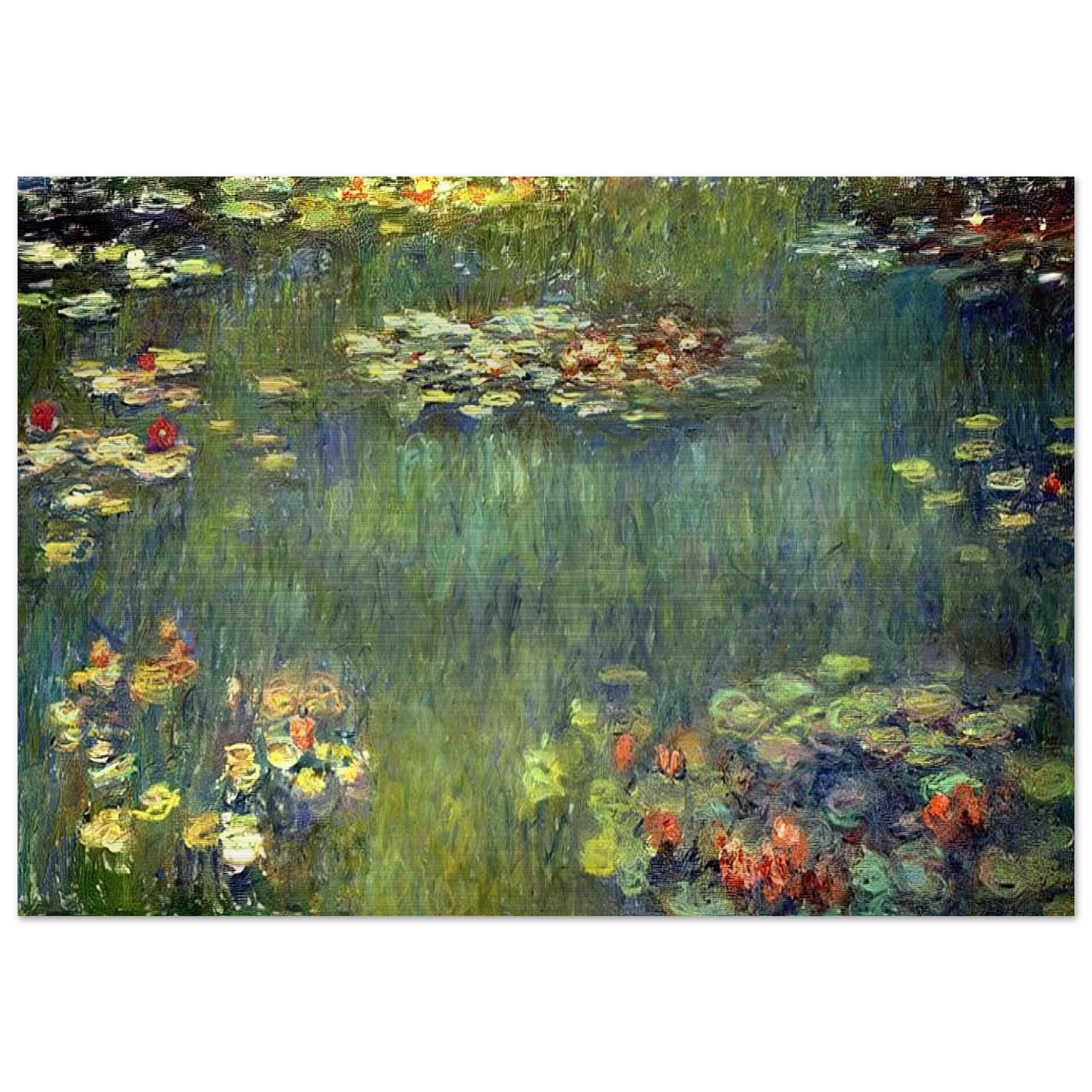 e26f4769-9704-441a-a654-1ce5fee93210