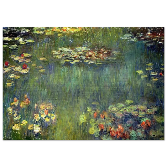 e26f4769-9704-441a-a654-1ce5fee93210