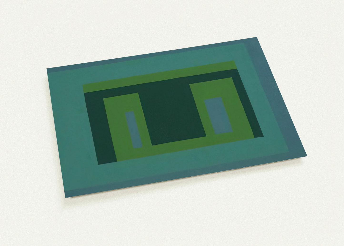 e2717989-d7f5-4dd2-ac2b-fc12fceecc89