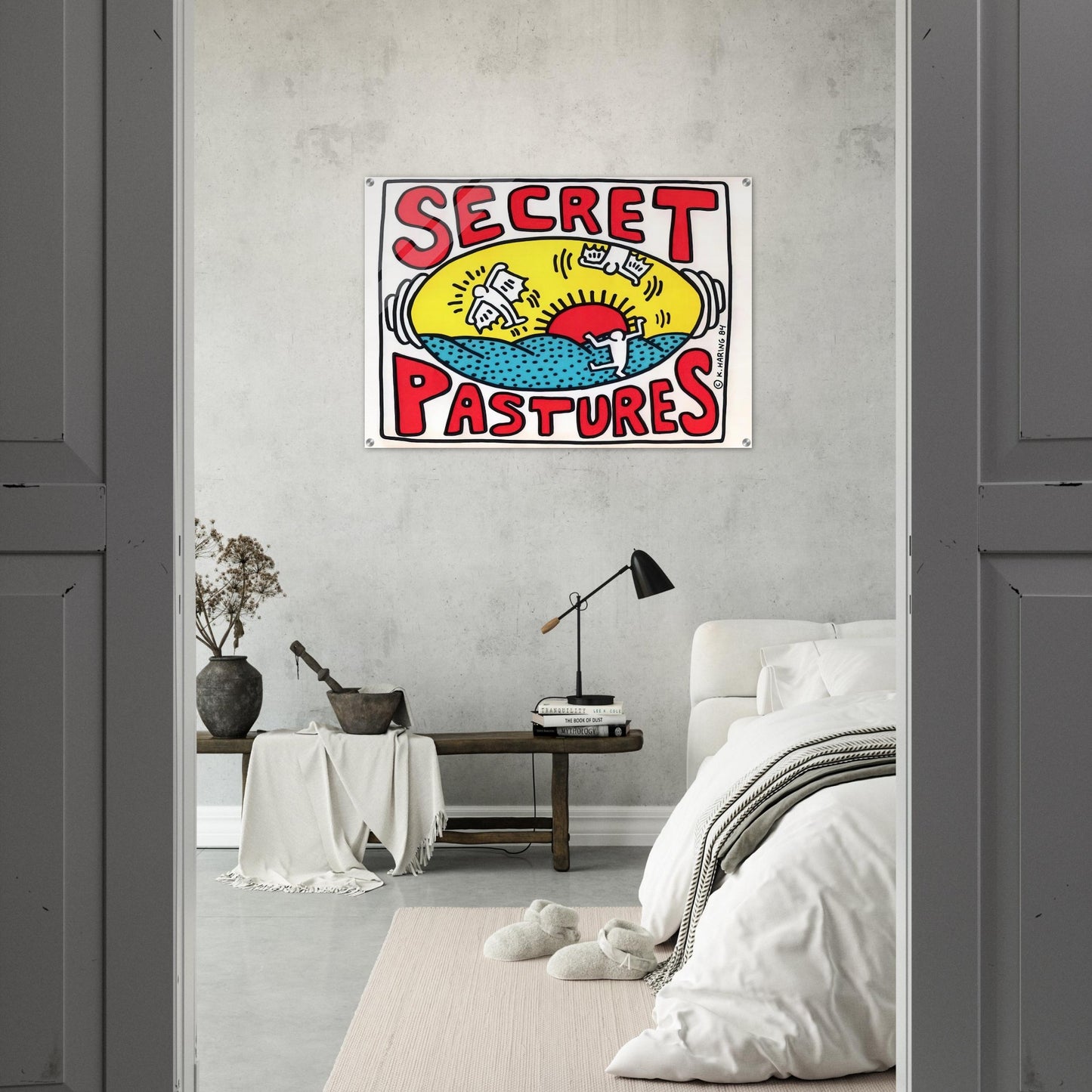 e272a7c2-f356-457a-a540-50aa7d33328d