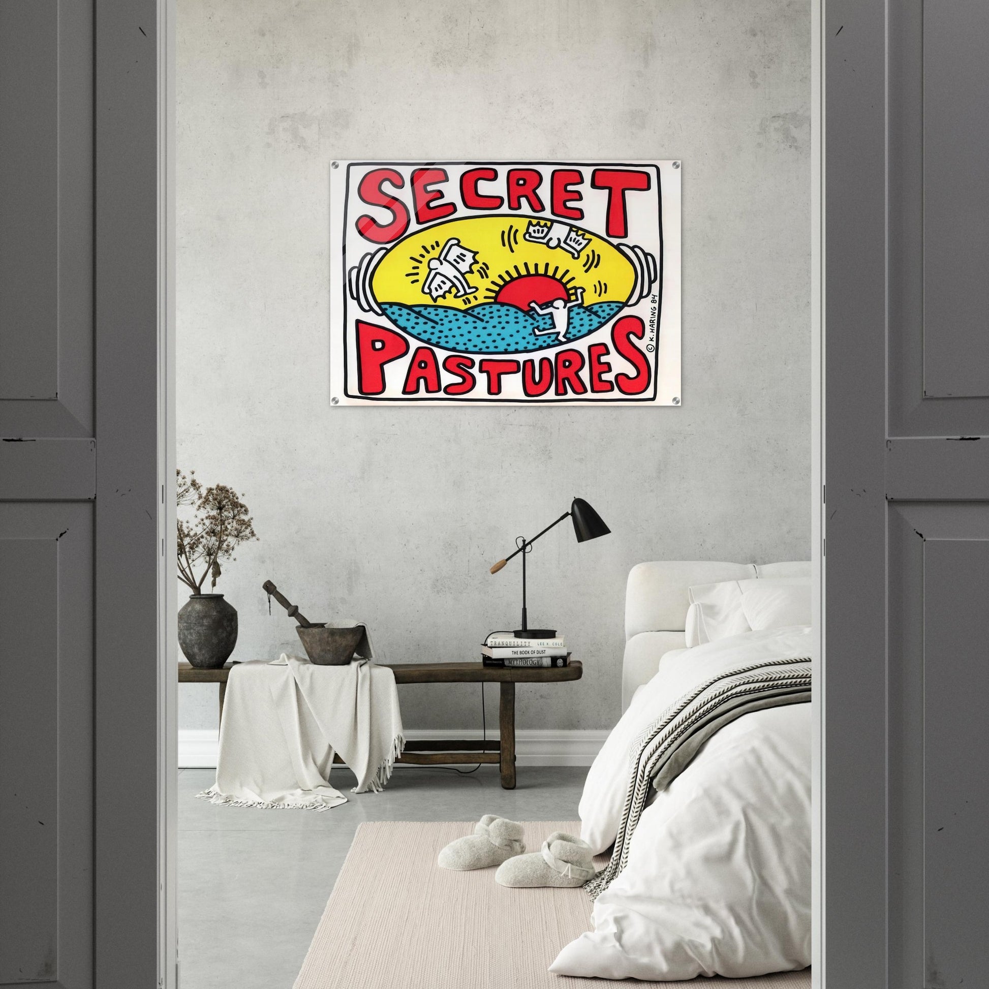 e272a7c2-f356-457a-a540-50aa7d33328d