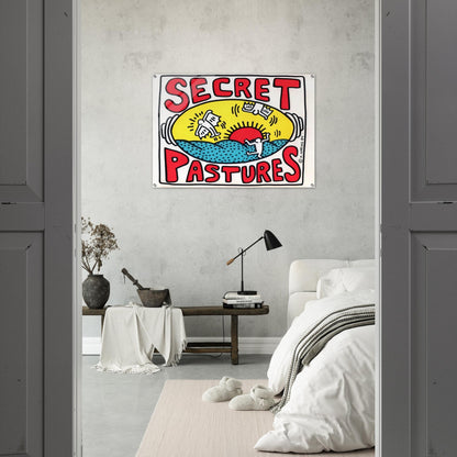 e272a7c2-f356-457a-a540-50aa7d33328d