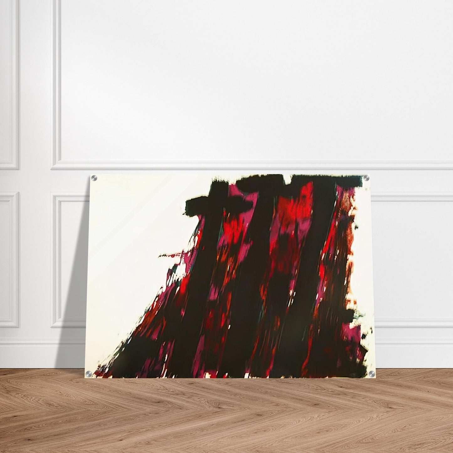 e2730036-db83-4388-8766-e66c8450739d