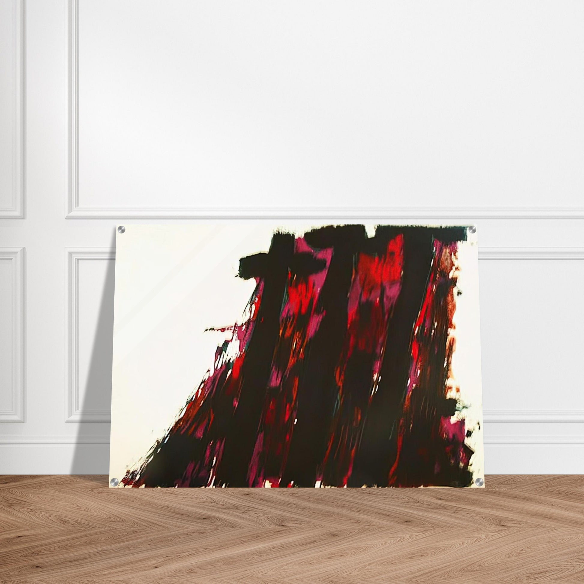 e2730036-db83-4388-8766-e66c8450739d