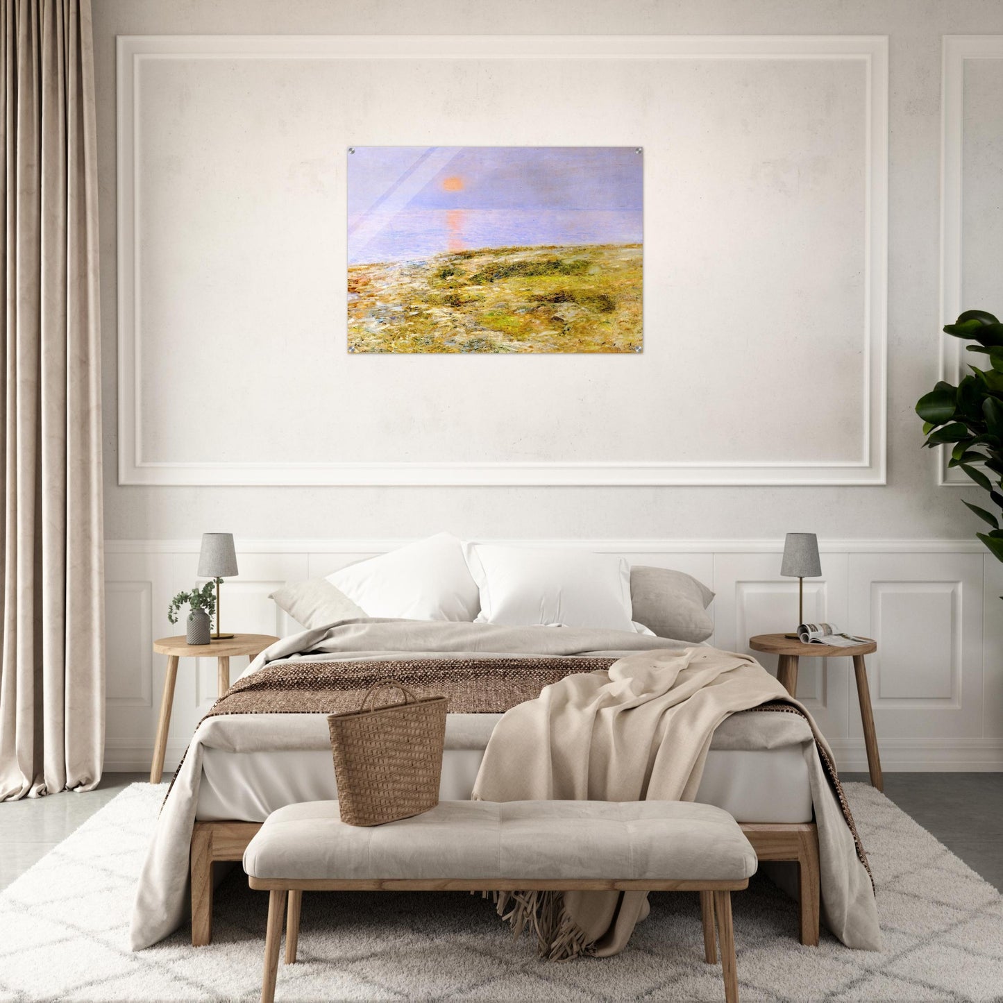 e273fe68-f524-4133-a0ed-b90a366c75e9