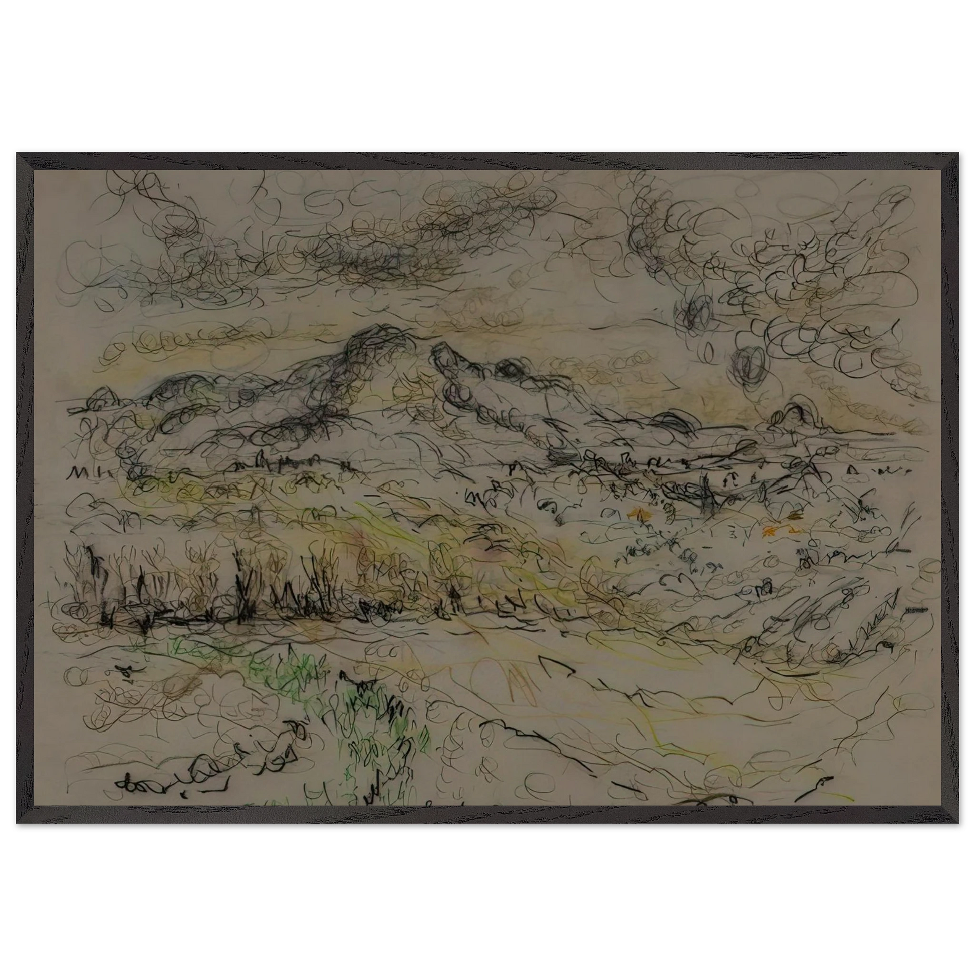 e274a746-98ba-454e-b2f6-34e205d00ed1