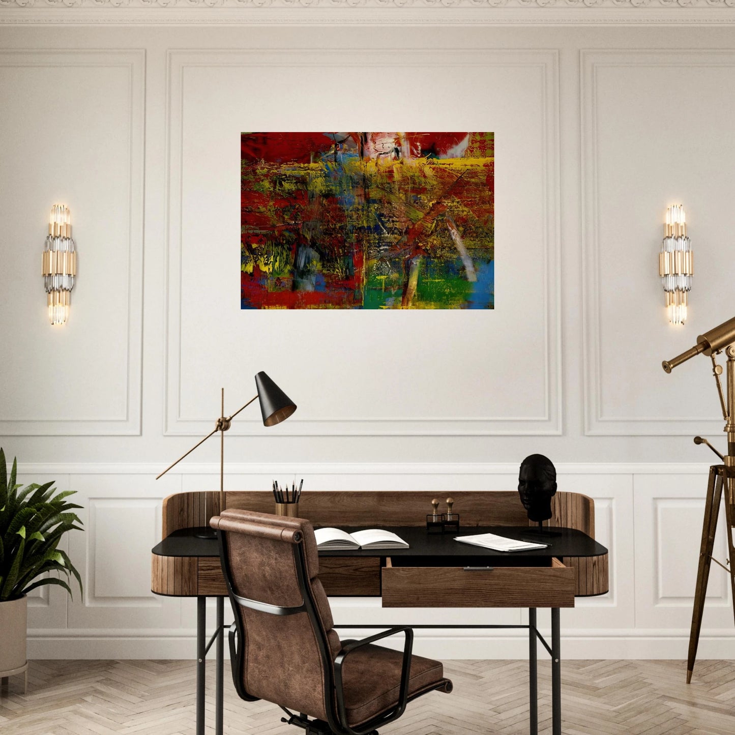 e274c1bd-09c7-4e79-96be-83f6a27bb869