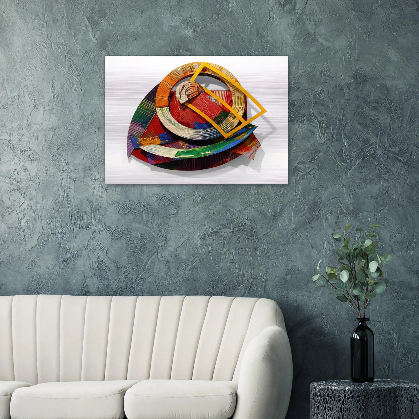 e274ec7d-045f-4062-83b0-27b42854f35d