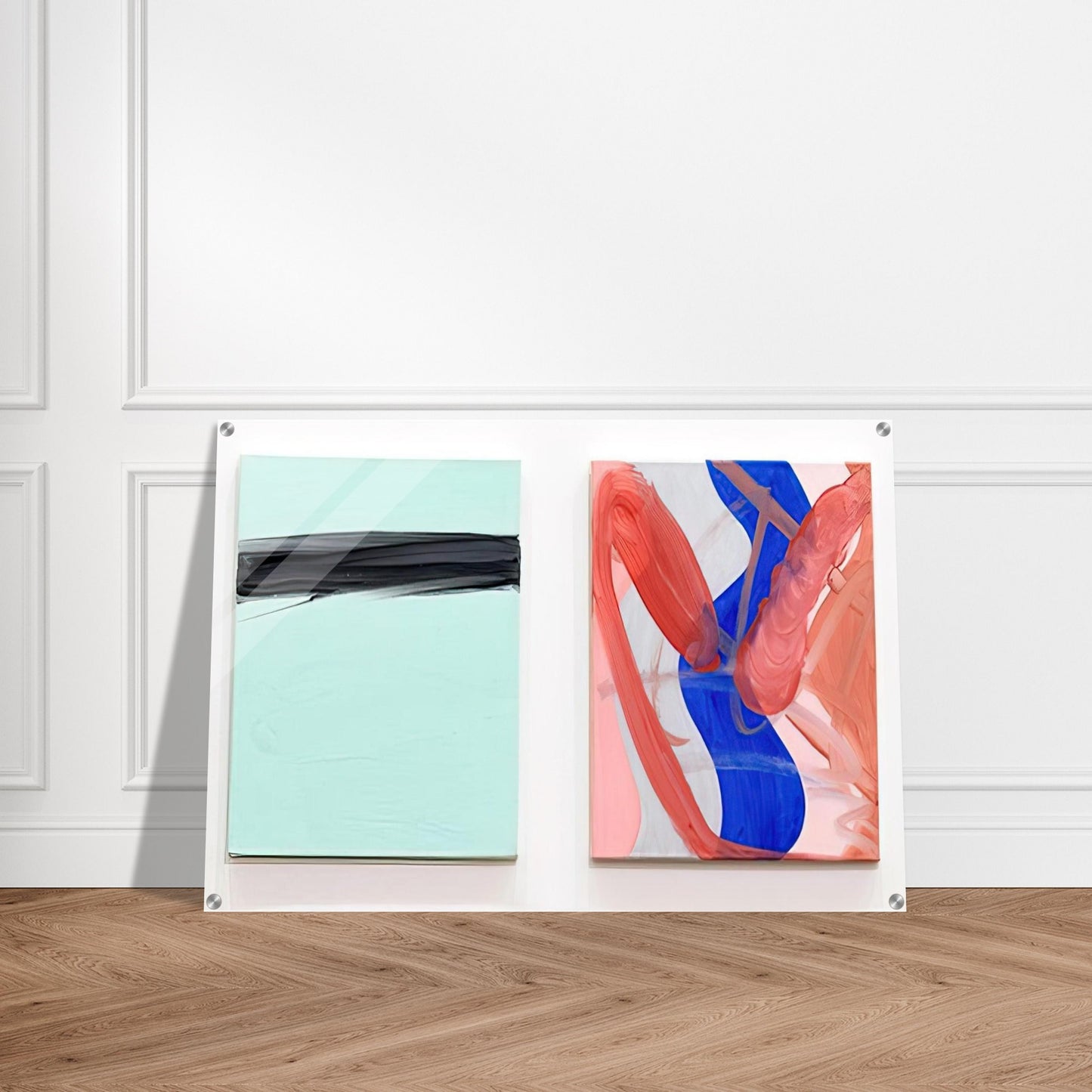 e2756b1b-d0f7-43f2-a9ce-f69ca2d23936