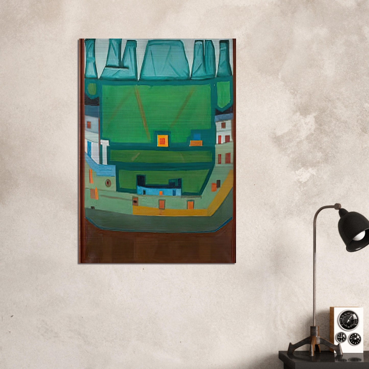 e2757c4e-10fd-4cd3-863b-304b3dbc1222