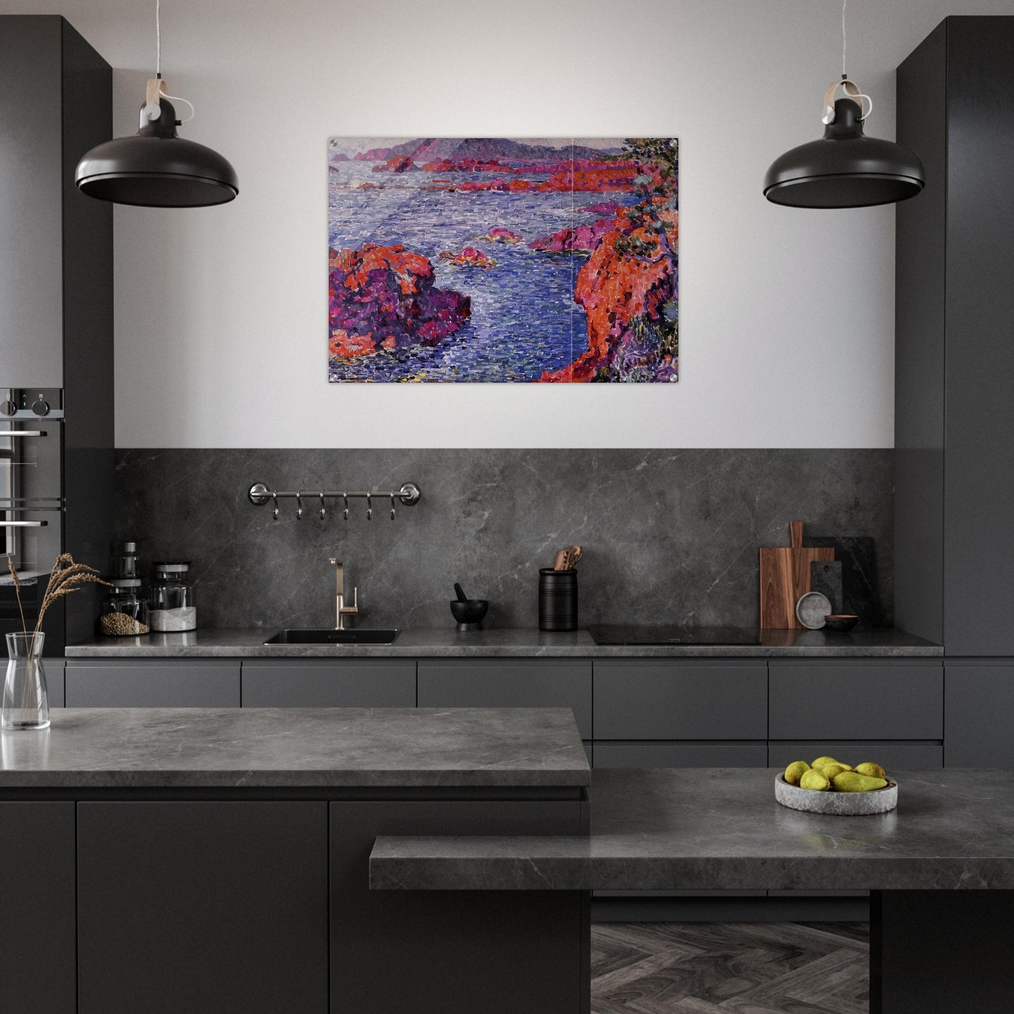 e275d094-479a-4d64-ad87-2b392e5cd56c