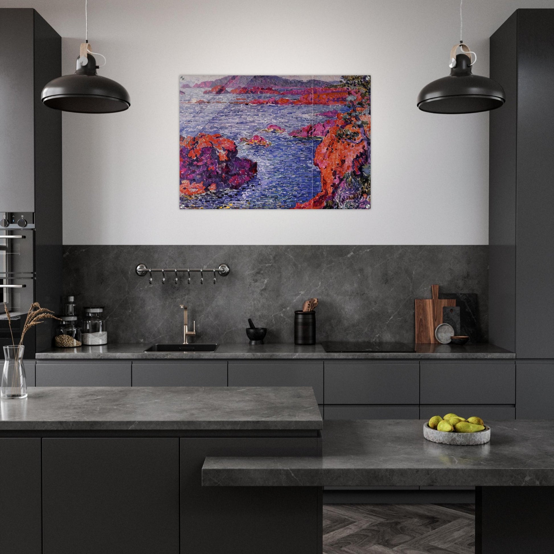 e275d094-479a-4d64-ad87-2b392e5cd56c