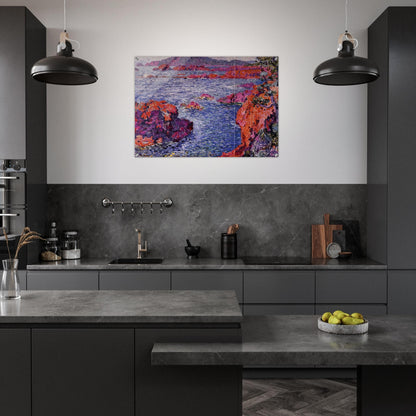 e275d094-479a-4d64-ad87-2b392e5cd56c