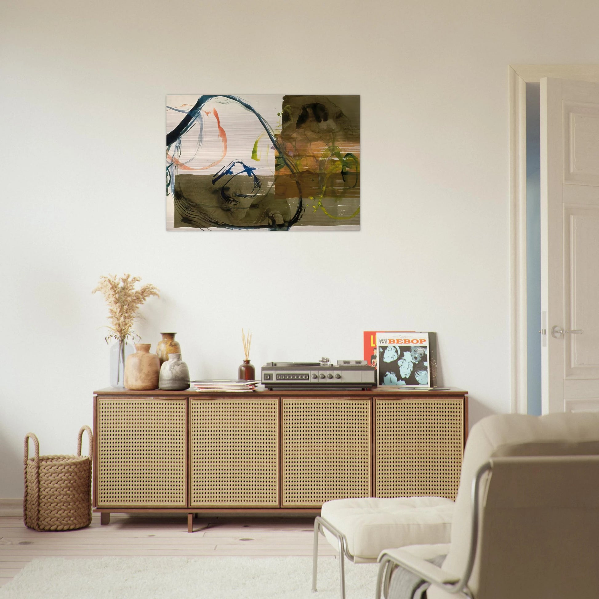 e2770923-57ee-40bc-8ea1-68c0c242533d