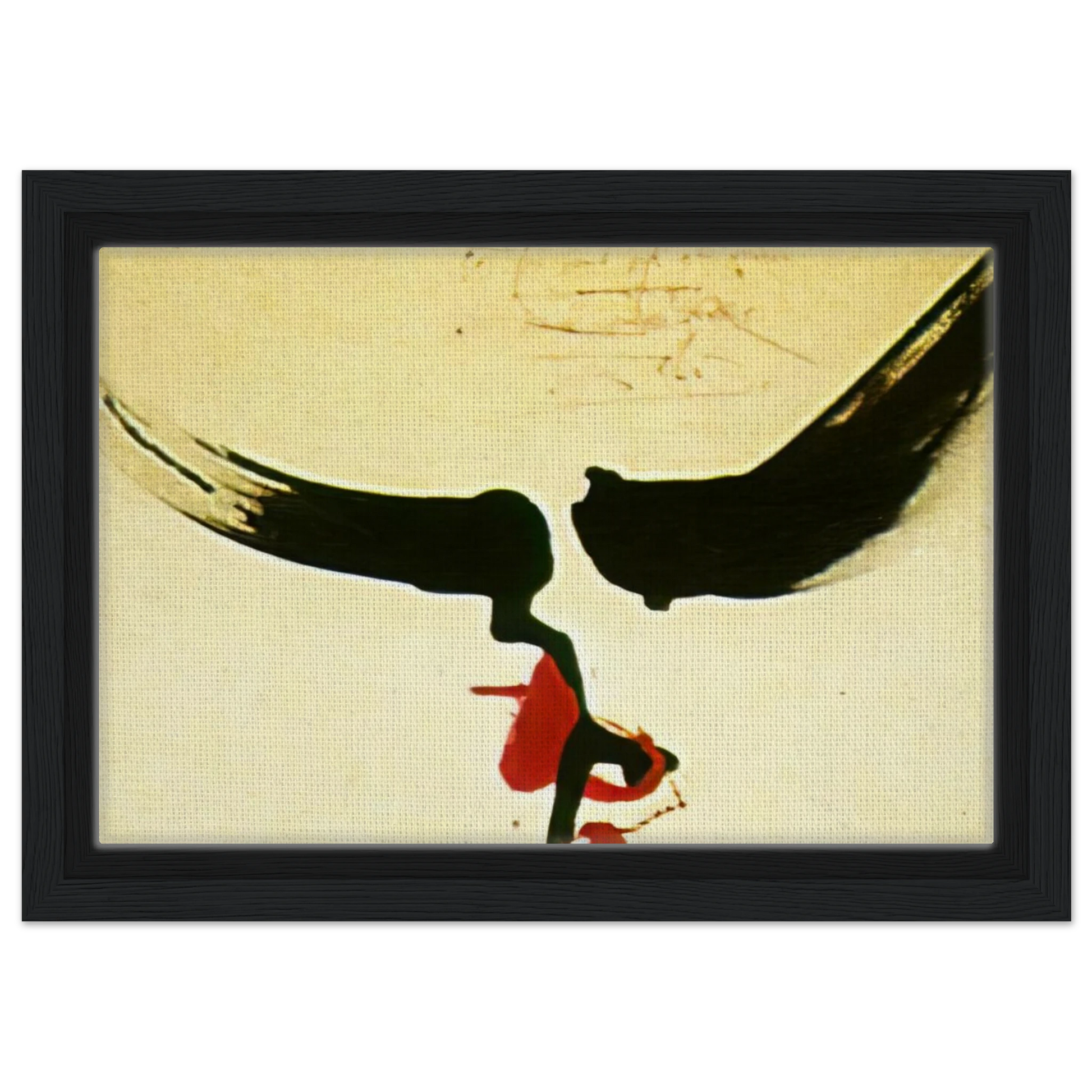 e278176f-8b78-452c-8dcc-2c2705c81f44