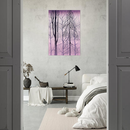 e2793489-1d9a-40e5-83d2-d5ccb115bb4d