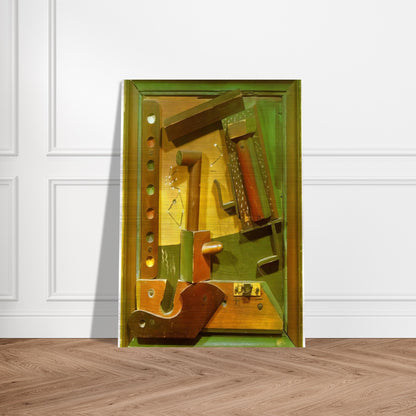 e279d8ce-2fd1-4244-be74-620d254953fa