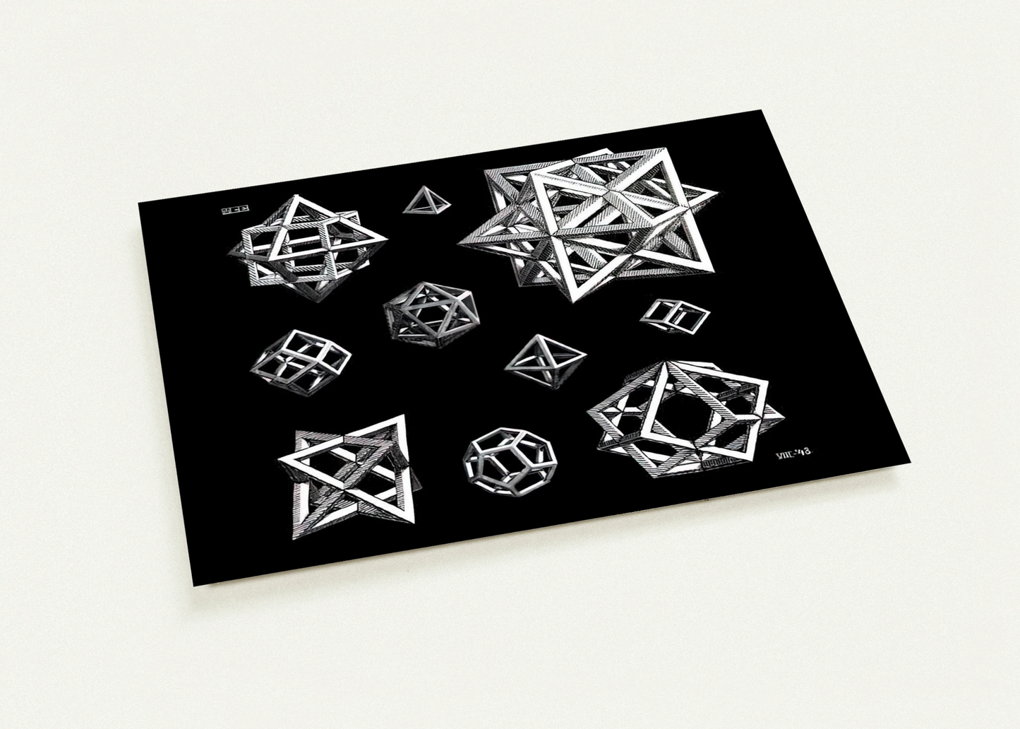 e27aa9fb-3588-451e-b5de-f92c6139a751