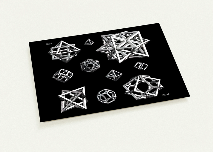 e27aa9fb-3588-451e-b5de-f92c6139a751