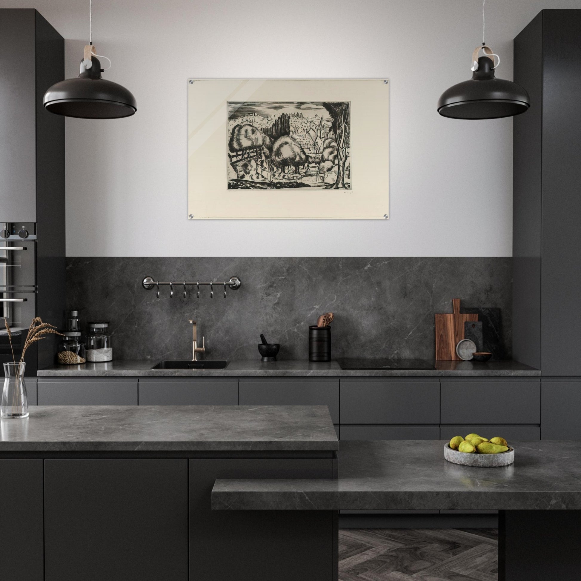 e27ebe3e-183c-4a5b-9c3f-558f1bb414d7