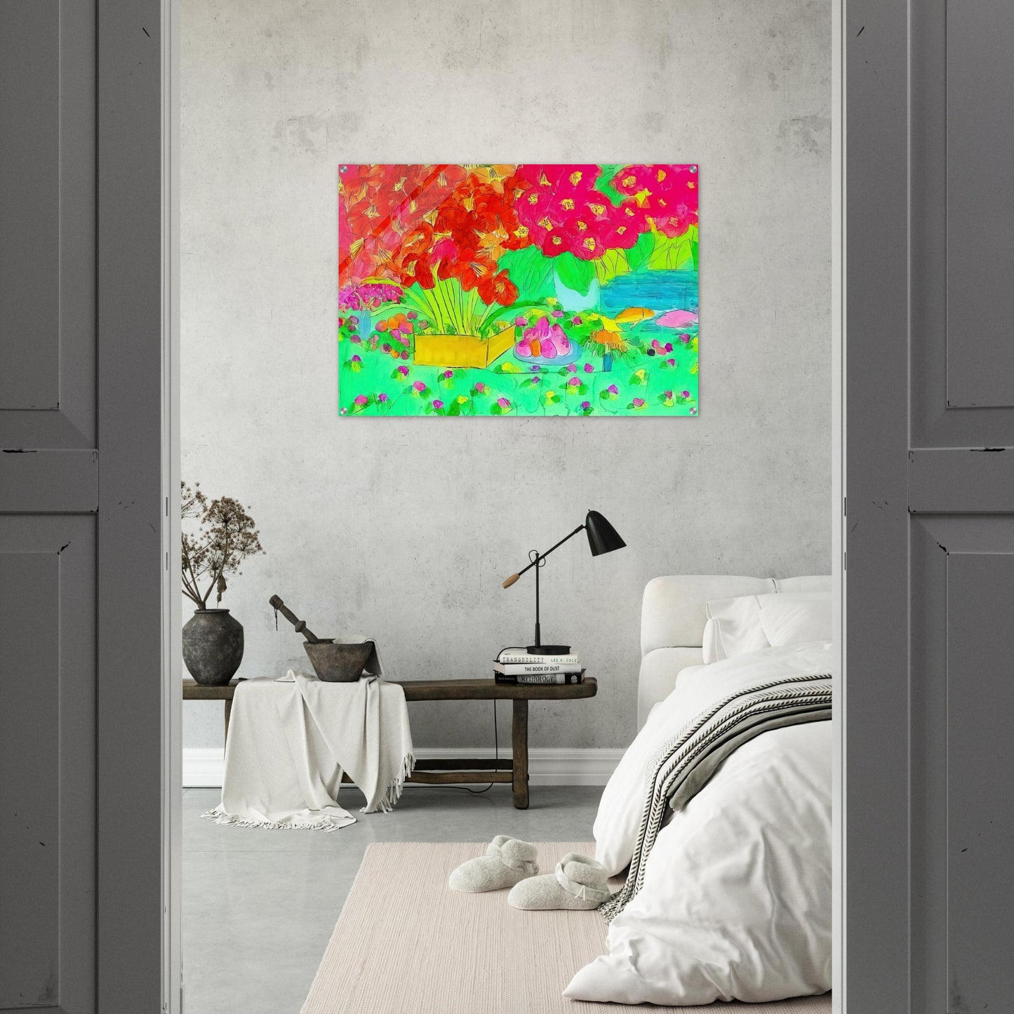 e2801278-944d-41eb-814e-86353acb511f