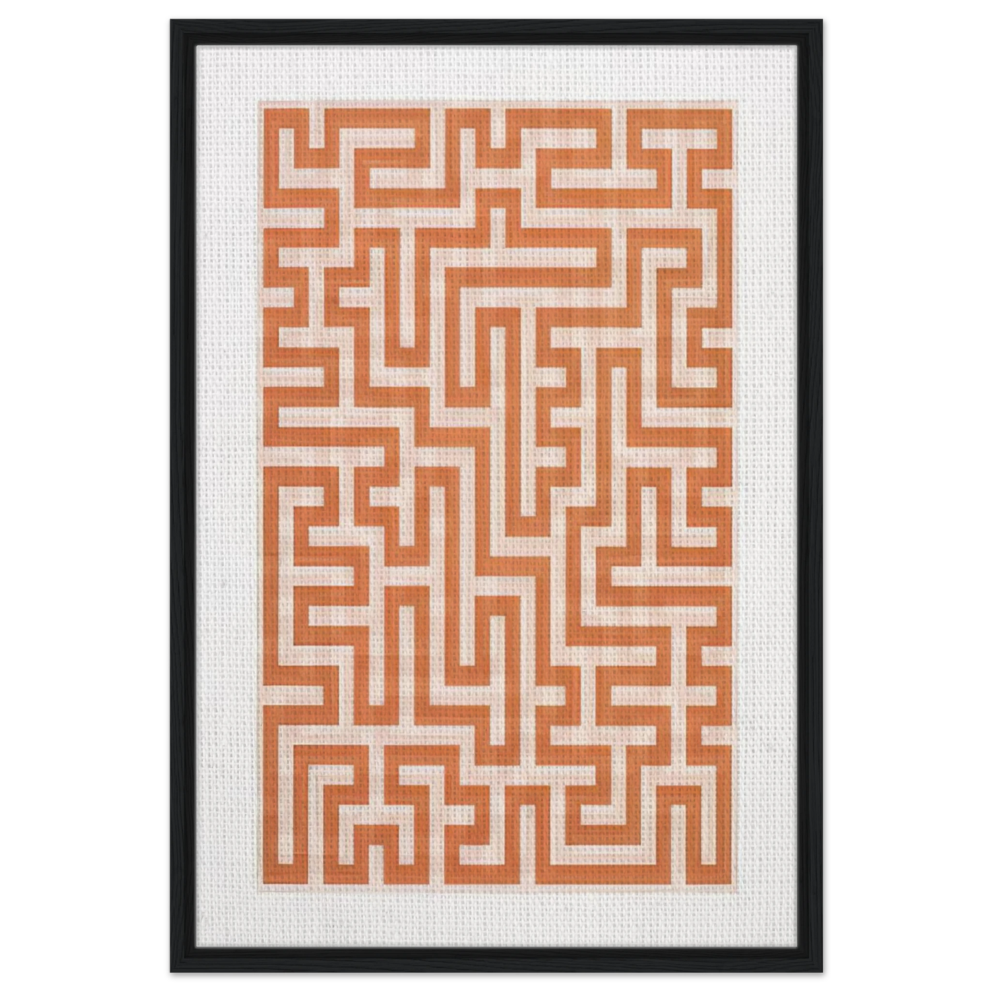 e280fe8a-b6b5-436a-905e-bf7549d61028