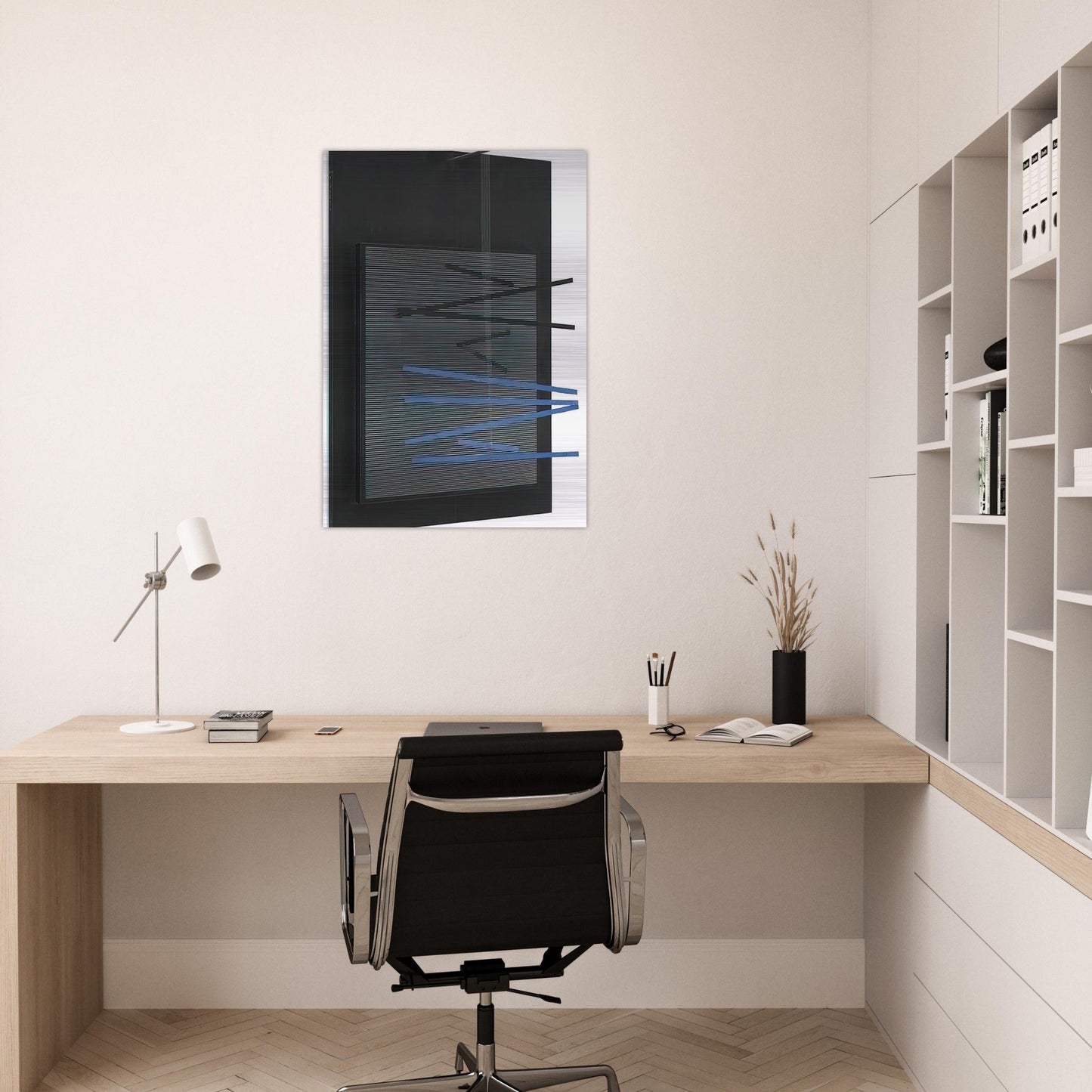 e282778f-9716-4e09-8f70-ceebe3155a31