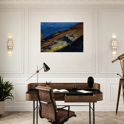 e283154f-c52d-4404-83ac-aa1f135ef390