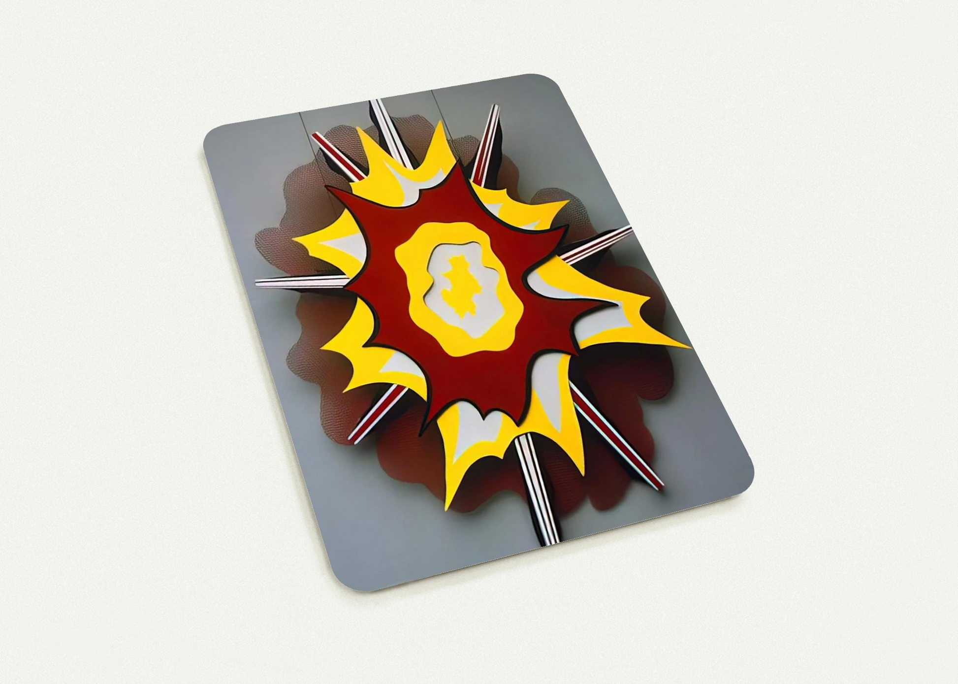 e2840bf5-6af1-4d6e-b415-c412abbc9e41