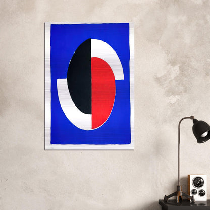 e2841799-d20b-443b-9694-74d3577da435