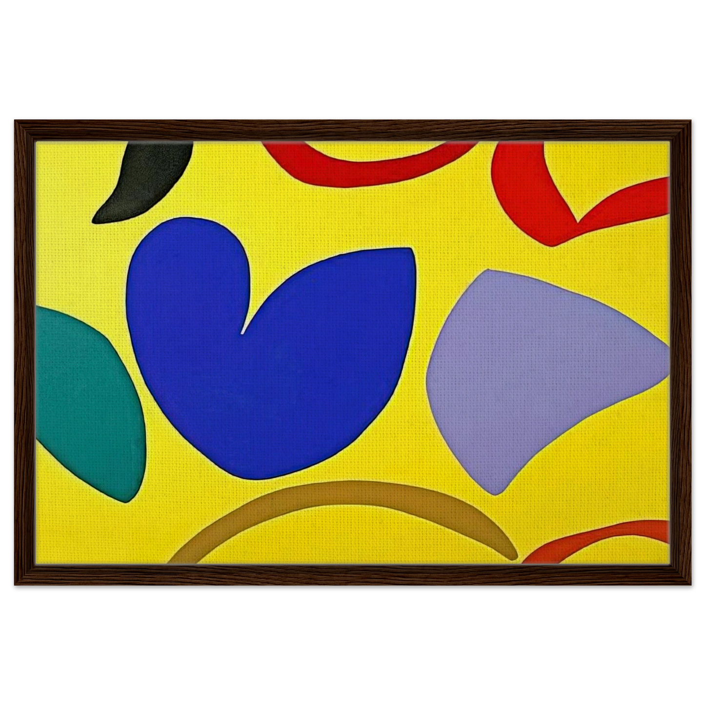 e28479f4-887c-428c-b5d1-258a41d5fc36