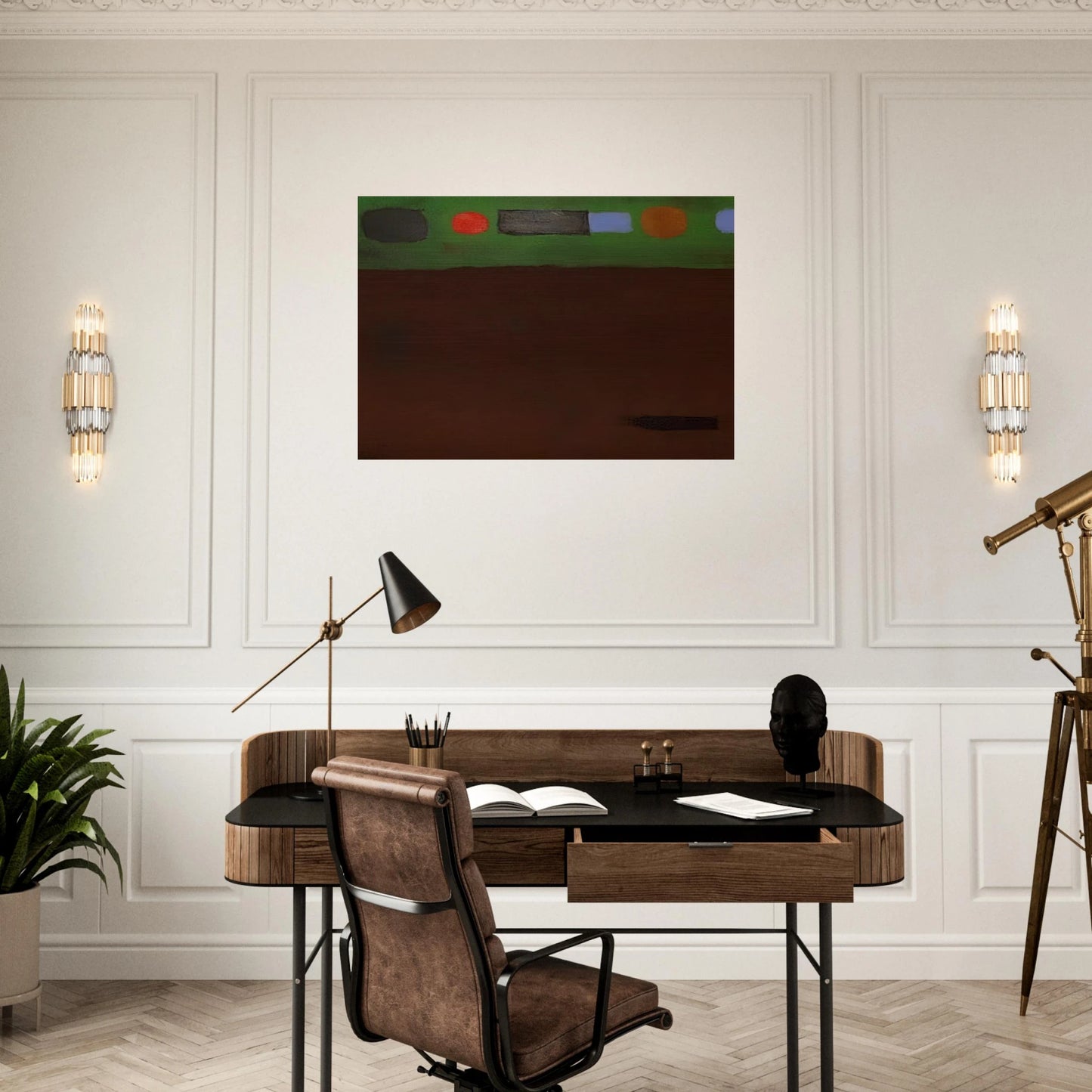 e285a1ac-6abb-4014-b674-0e1d8cbe8629