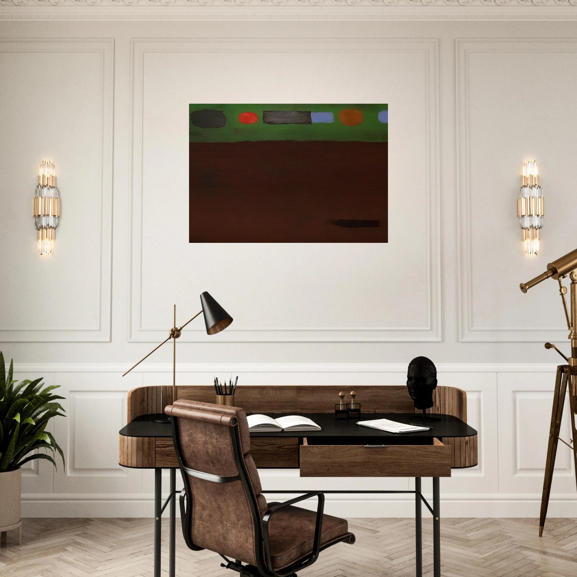 e285a1ac-6abb-4014-b674-0e1d8cbe8629