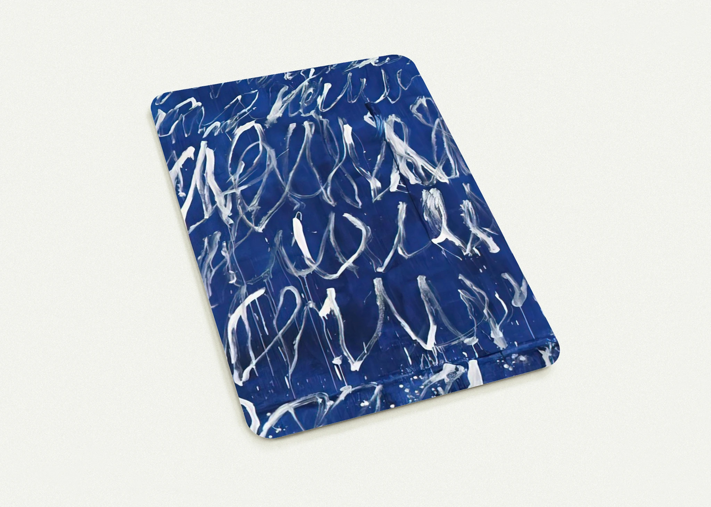 e285ecd0-6505-4ebb-bce4-e72888c12262